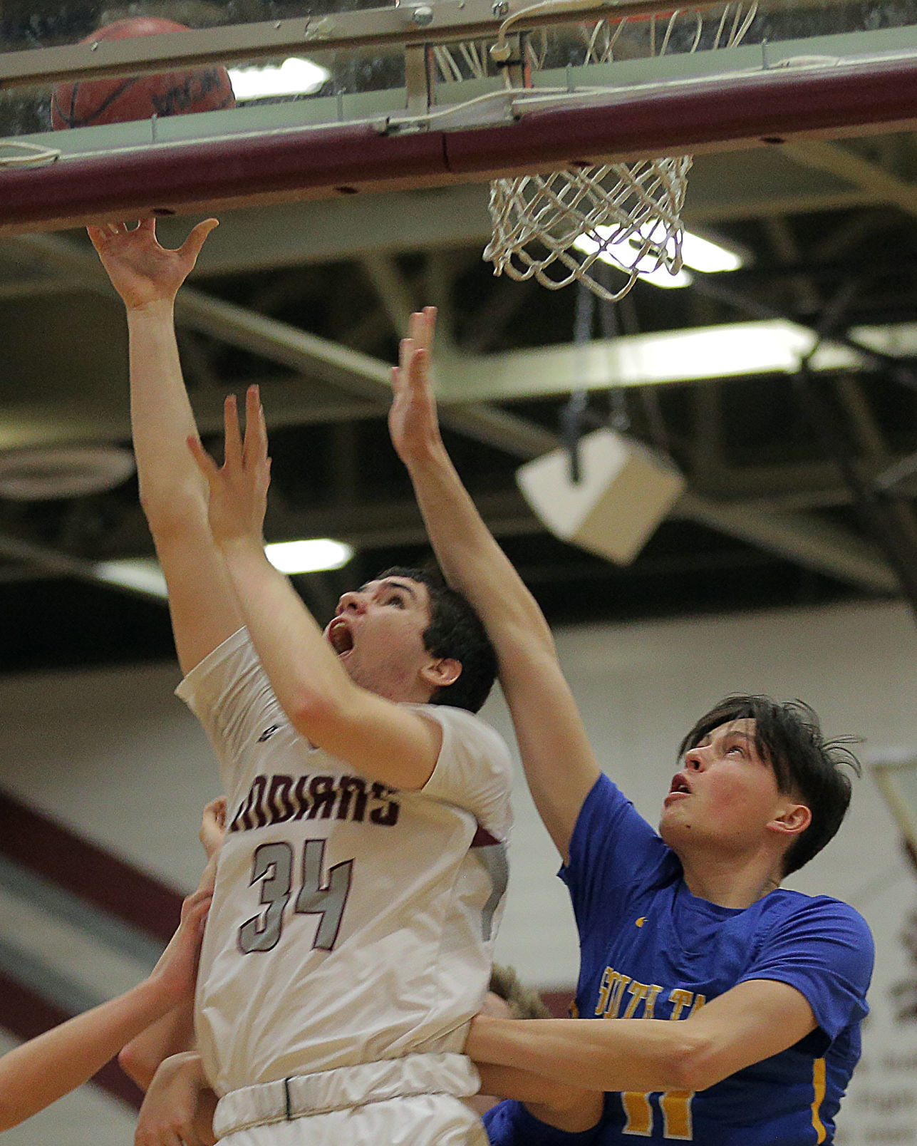South Tahoe at Elko Boys Basketball (3).jpg